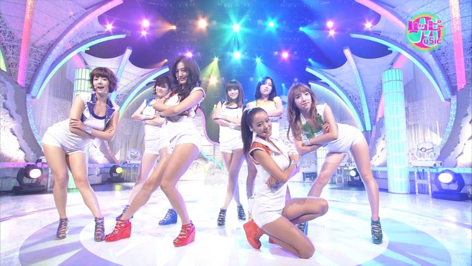 Rainbow - A [Japanese Ver.] 110924_Happy Music.jpg