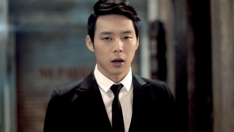 JYJ - Get Out (HD Clean).mkv_000138572.jpg