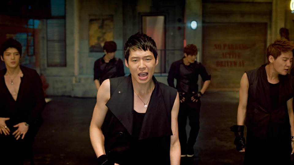 [Gallade]JYJ - Get Out (Full-HD Clean).avi_000167200.jpg