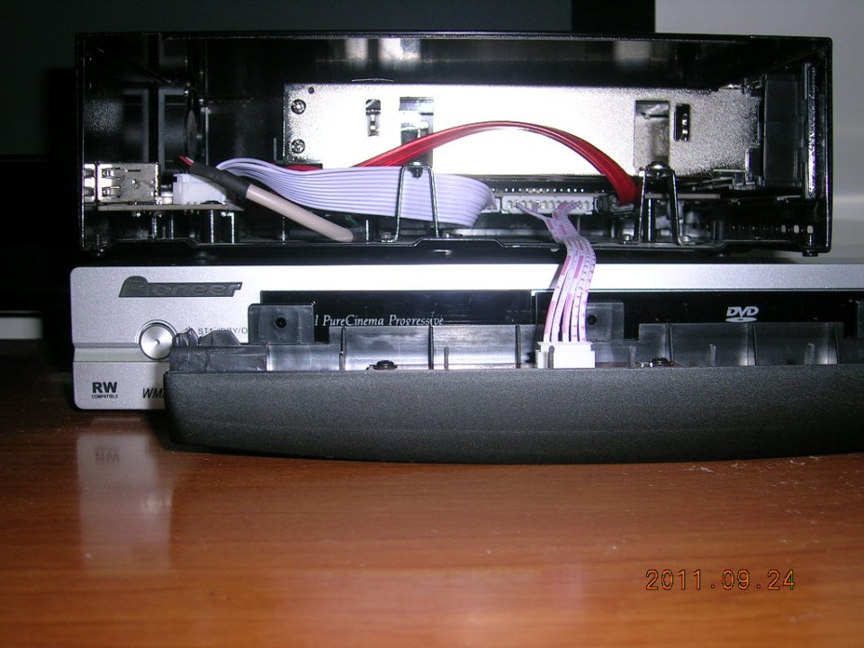 Himedia_HD600C-1.jpg