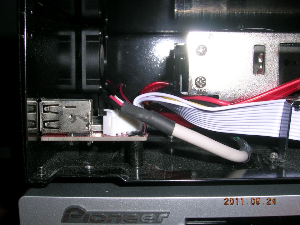Himedia_HD600C-2.jpg