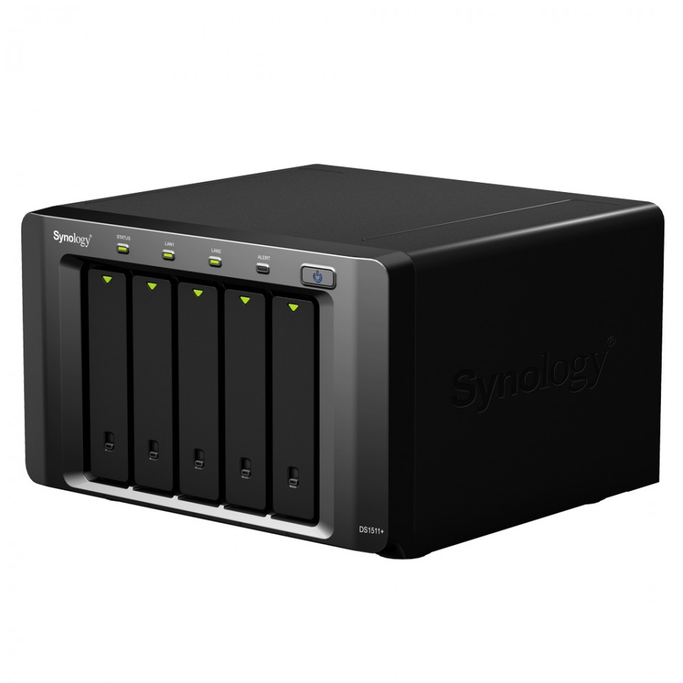 Synology DS1511 .jpg