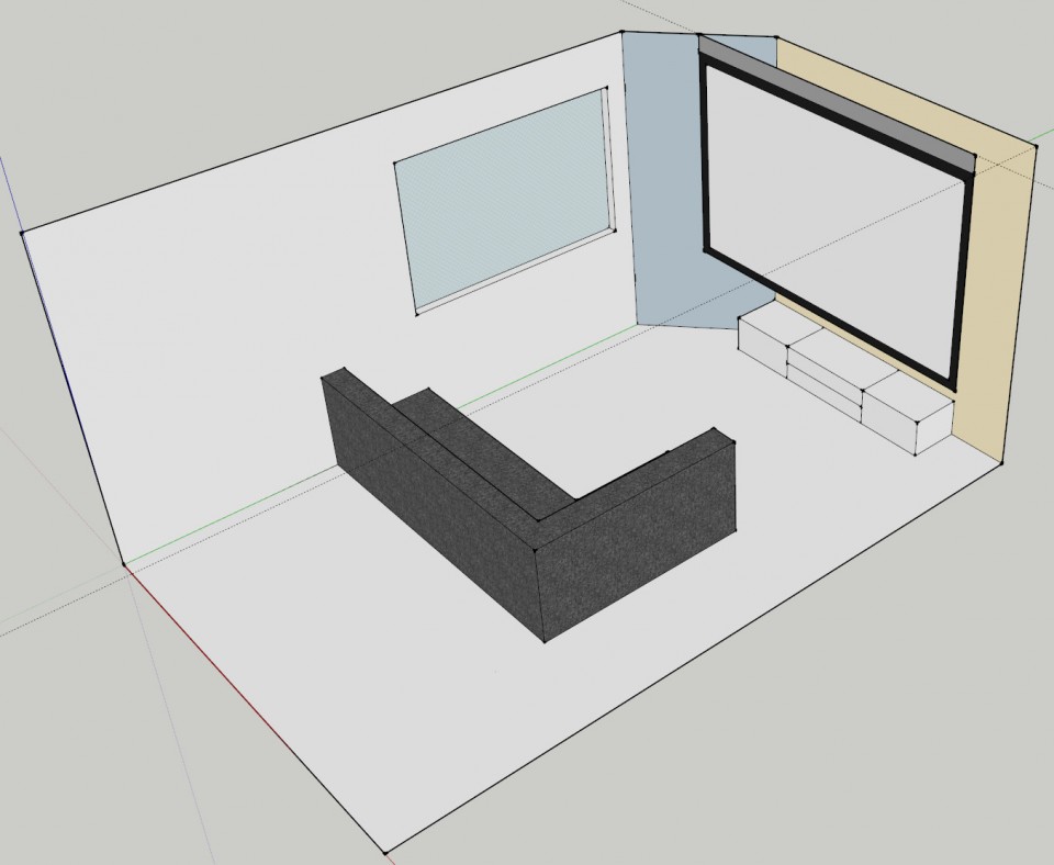 my_room.jpg
