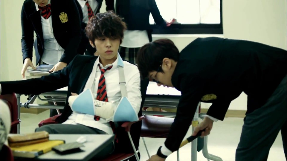 [MV] BEAST - I Lile You The Best.mp4_000042459.jpg