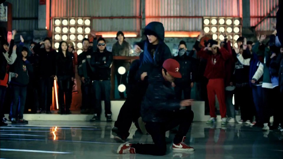 [MV] BEAST - I Lile You The Best.mp4_000308058.jpg