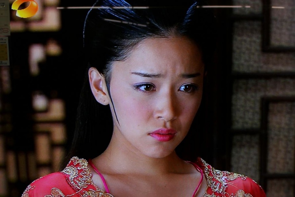 HX920局部细节图