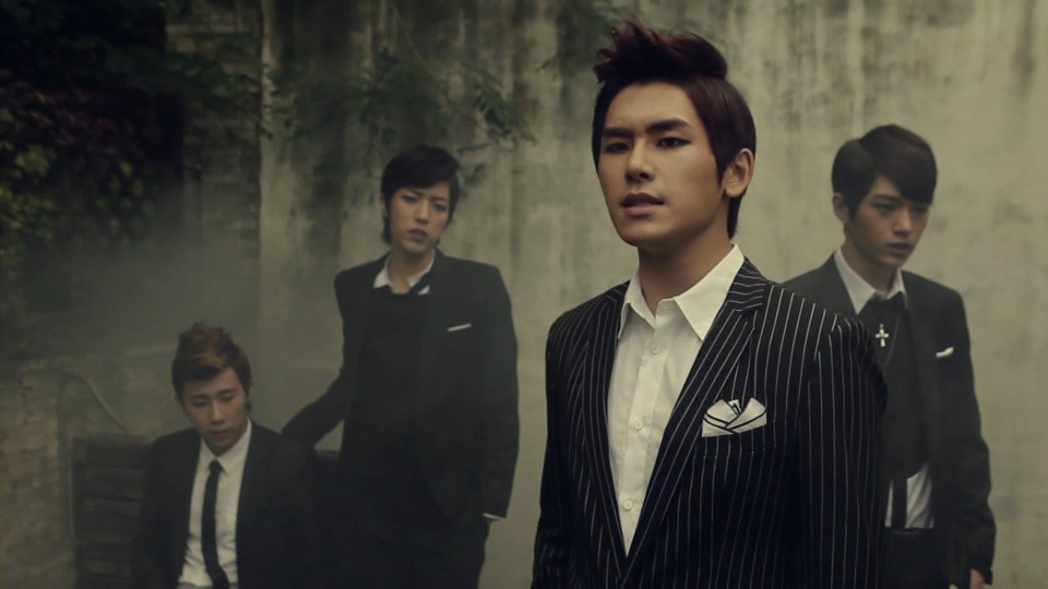 [MV] Infinite - Paradise (Full HD Melon) [bambimiri.blogspot].mp4_000086553.jpg