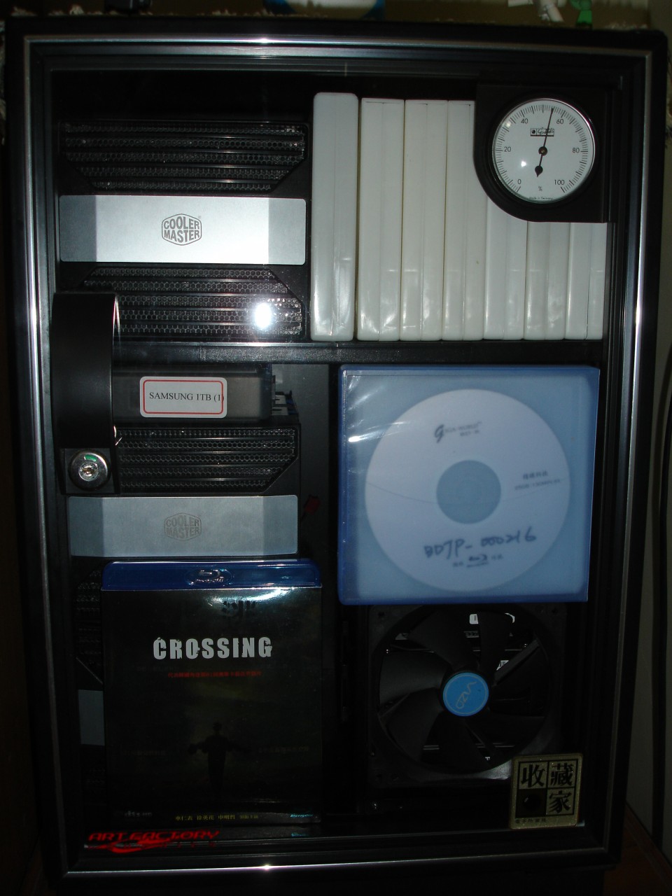 DSC00002.JPG