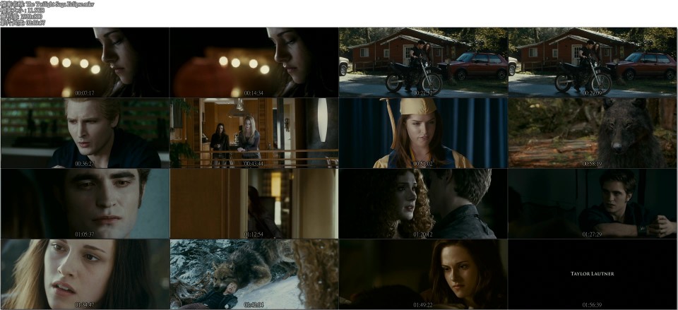 The Twilight Saga Eclipse.mkv.jpg