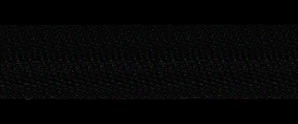 The Twilight Saga Eclipse.mkv_20110928_221939.812.jpg