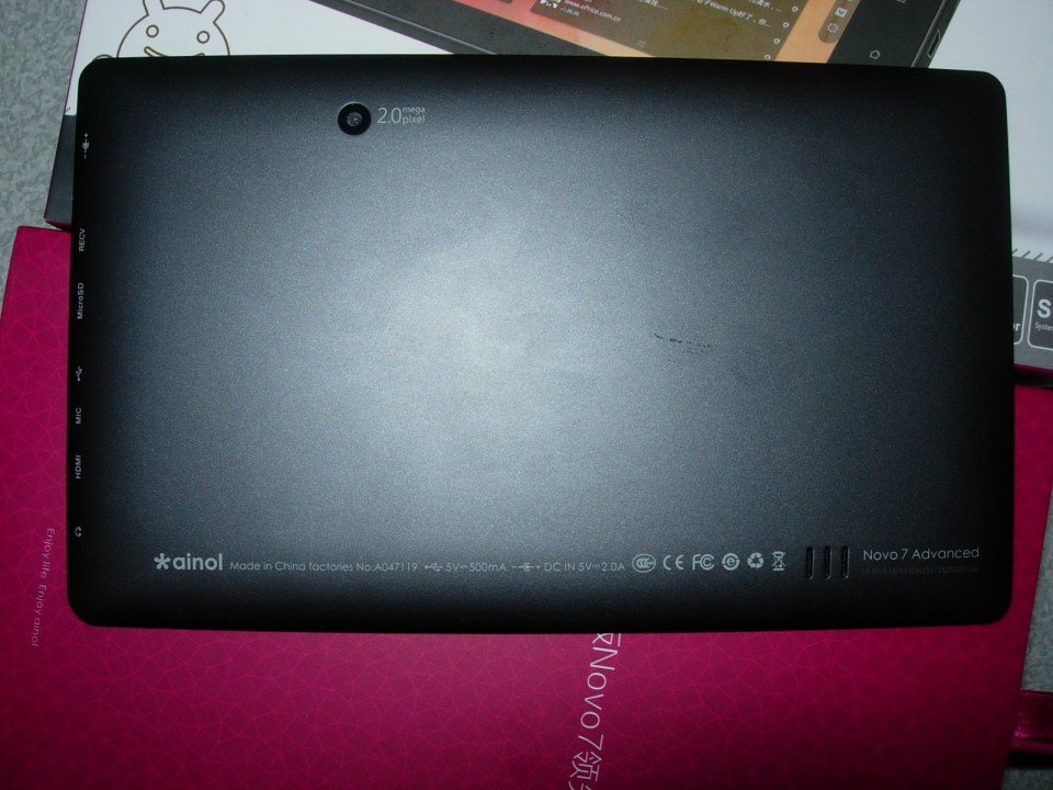 DSCN8667.JPG