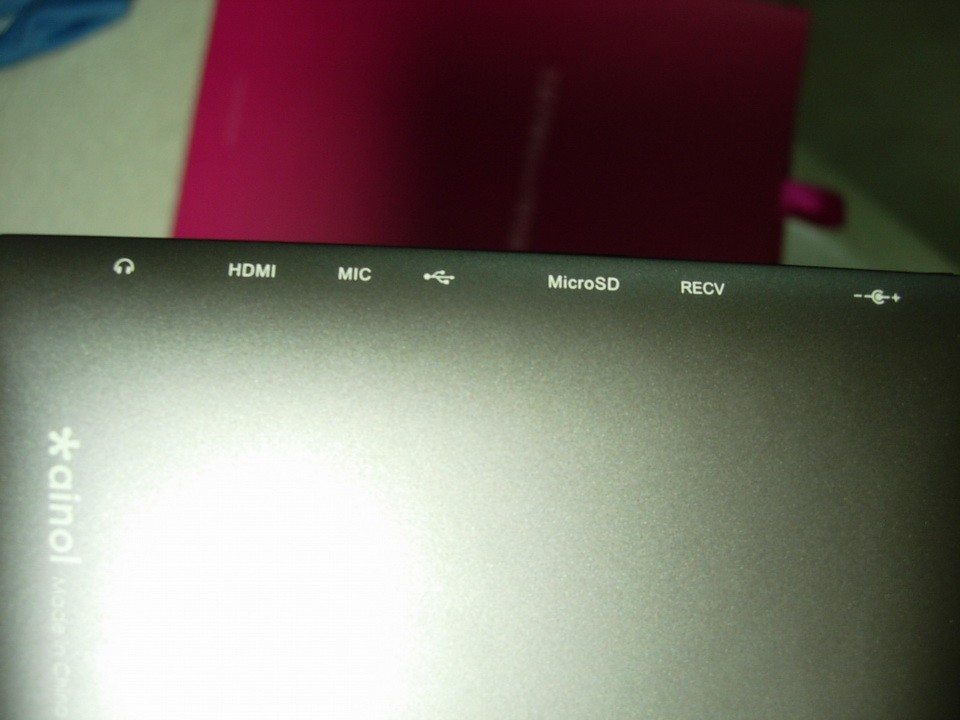 DSCN8677.jpg