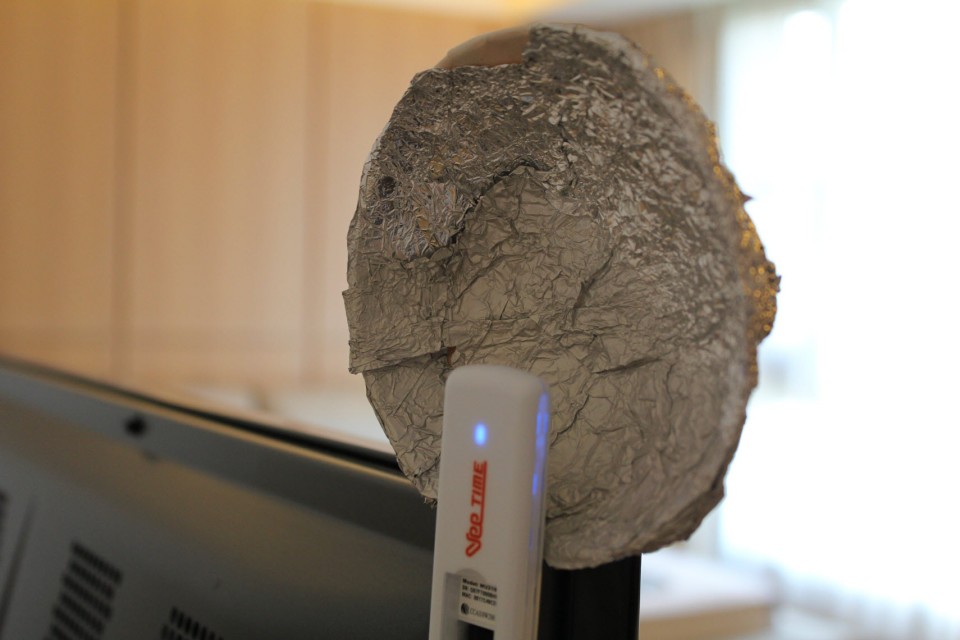 Copy of IMG_0725.jpg