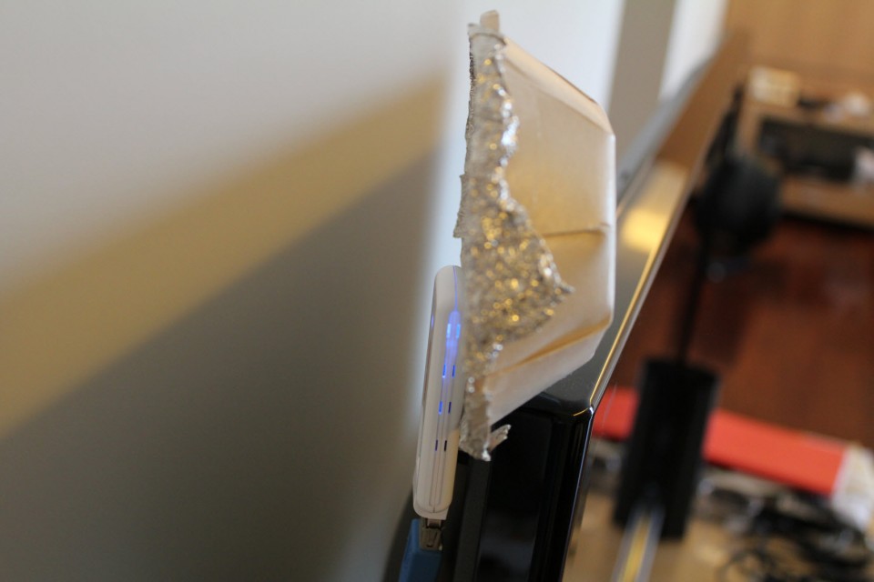 Copy of IMG_0726.jpg