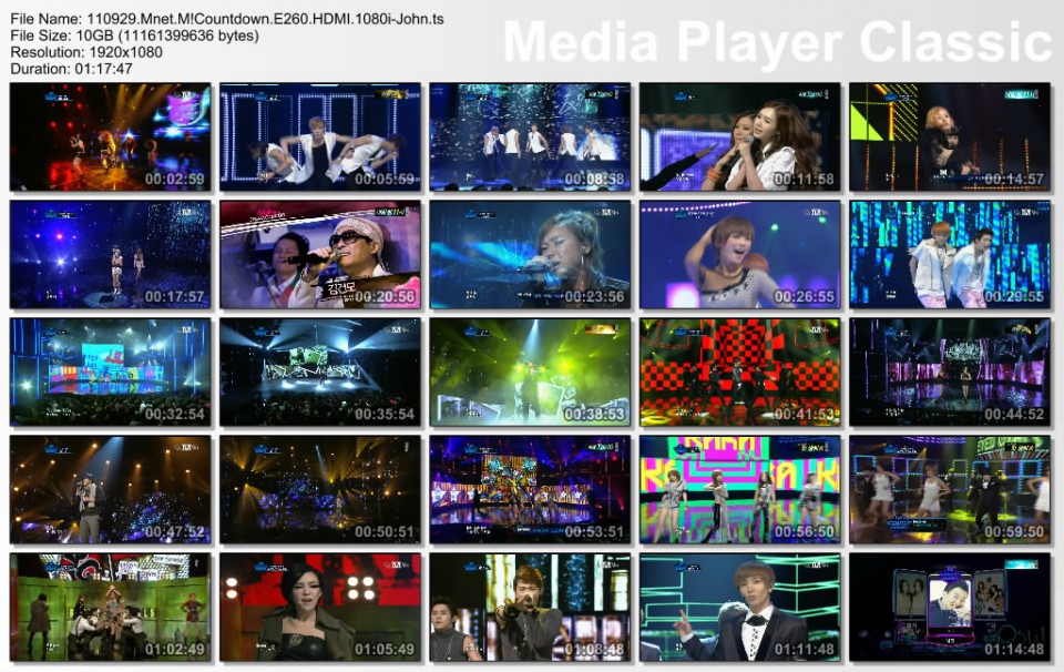 110929.Mnet.M!Countdown.E260.HDMI.1080i-John.ts_thumbs_[2011.09.29_20.55.50].jpg