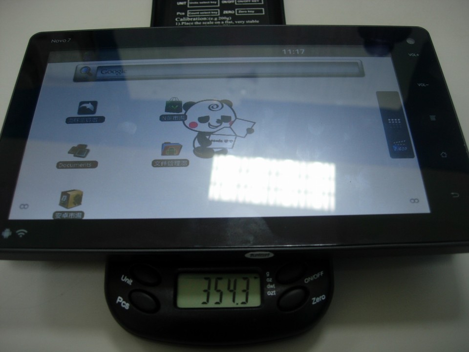 DSCN8678.JPG