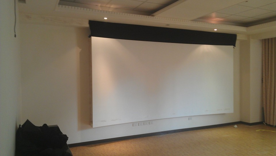 IMAG1481(001).jpg