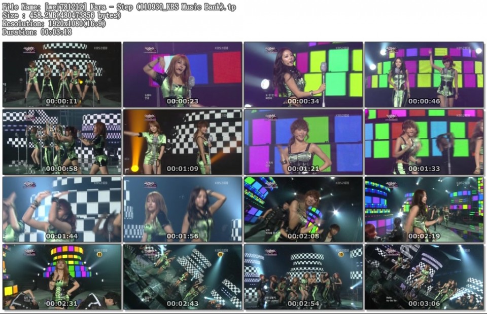[wei781212] Kara - Step (110930_KBS Music Bank).tp.jpg