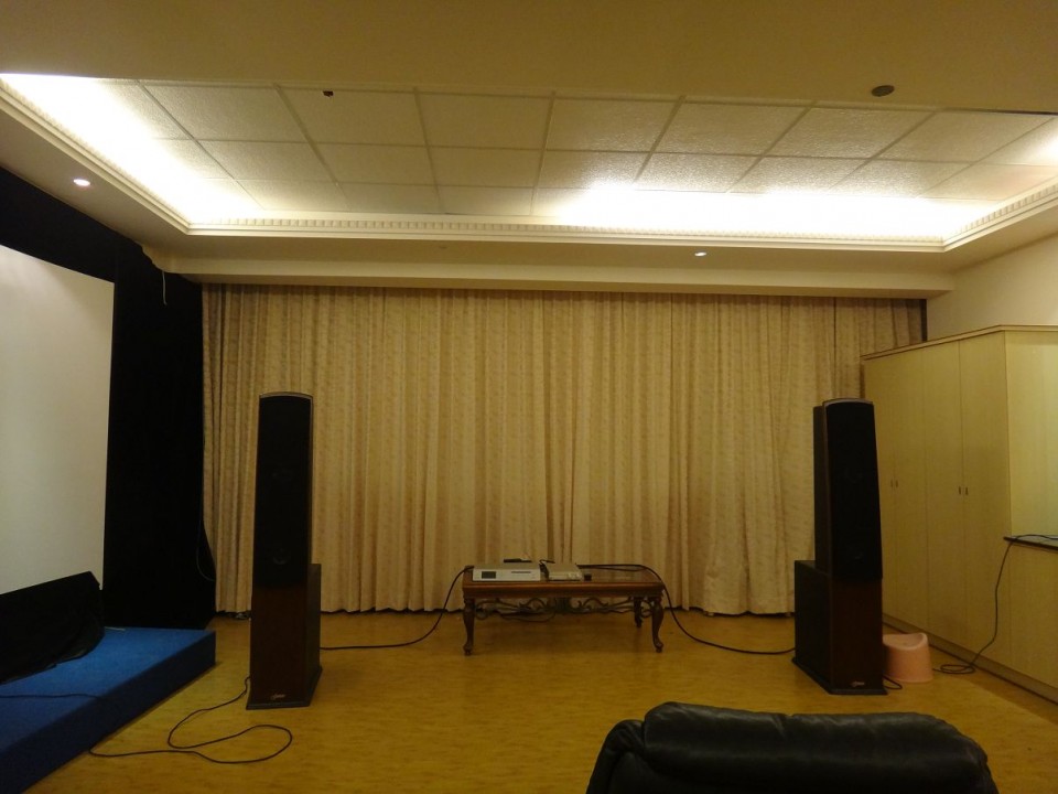 DSC00885(001).jpg