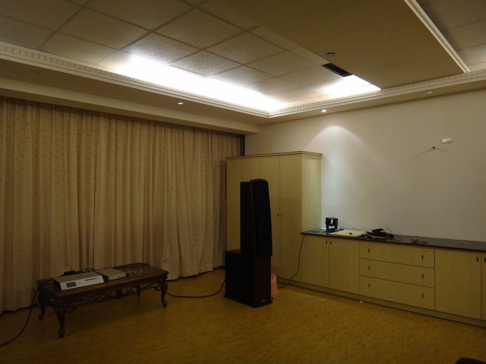 DSC00886(001).jpg