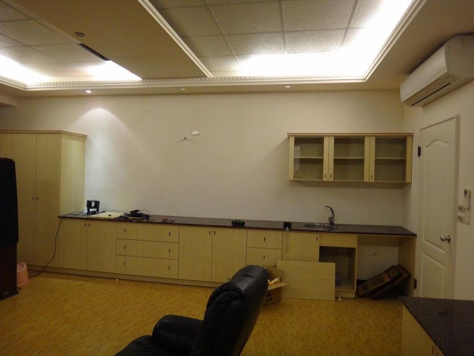 DSC00887(001).jpg