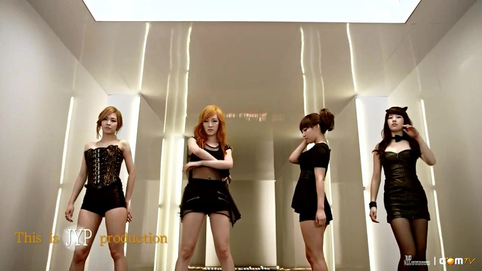 Miss A 01.jpg