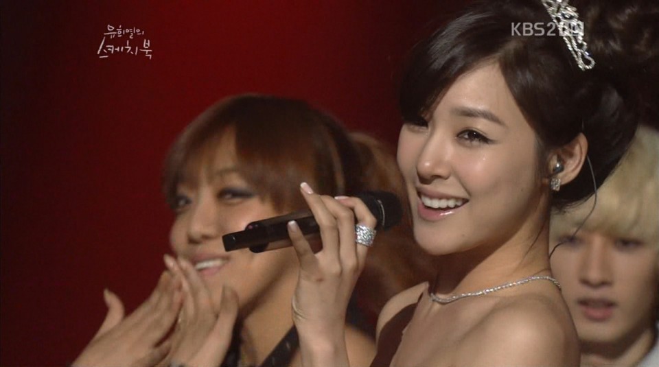 Super Junior - Oops - ft 1.jpg