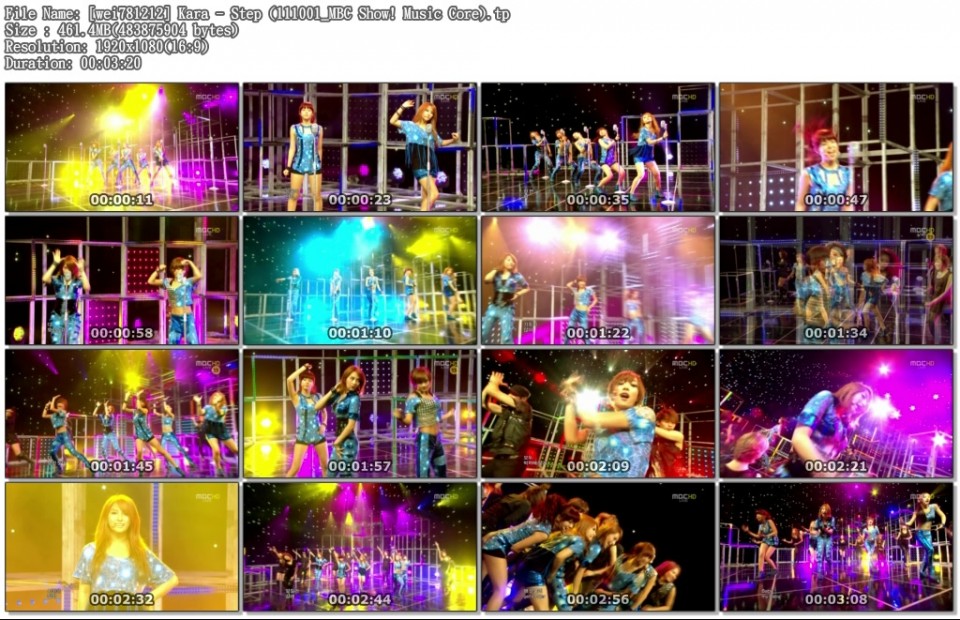 [wei781212] Kara - Step (111001_MBC Show! Music Core).tp.jpg