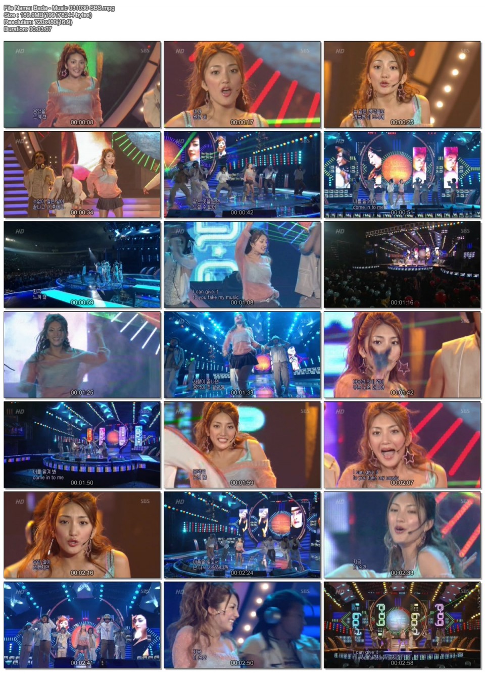 Bada - Music 031030 SBS.jpg