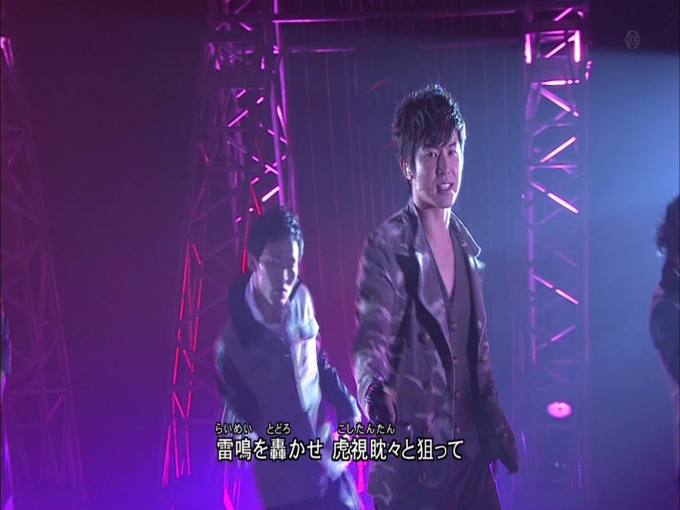 [Live] TVXQ - 110101 - Music Fair - B.U.T (BE-AU-TY).ts_000039372.jpg