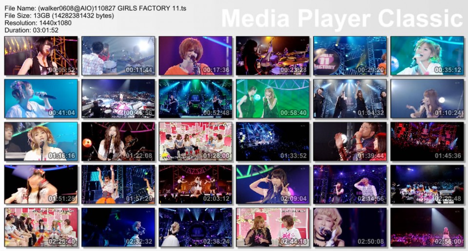 (walker0608@AIO)110827 GIRLS FACTORY 11.ts_thumbs_[2011.09.28_01.22.00].jpg
