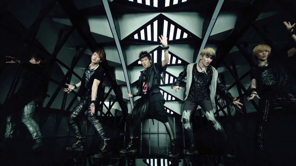 [PV] SHINee   Lucifer (Japanese Ver.) (Full HD 1080p Youtube).mp4_000144945.jpg