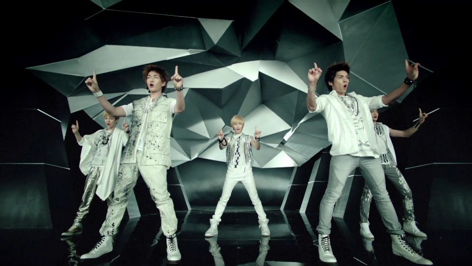 [PV] SHINee   Lucifer (Japanese Ver.) (Full HD 1080p Youtube).mp4_000061095.jpg