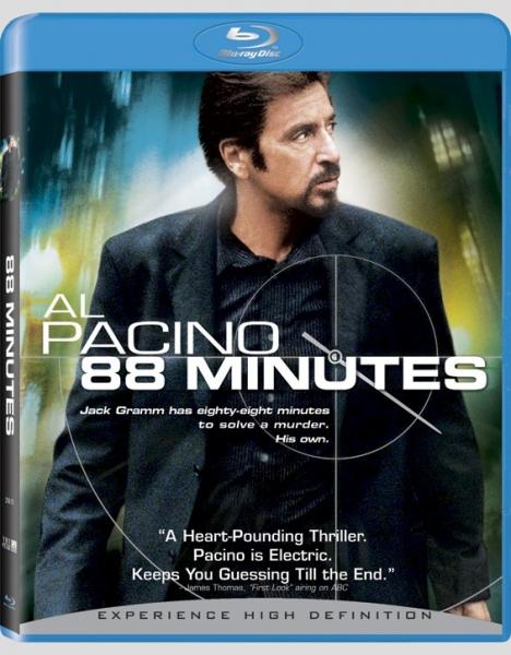 88minutesr1blurayart.jpg