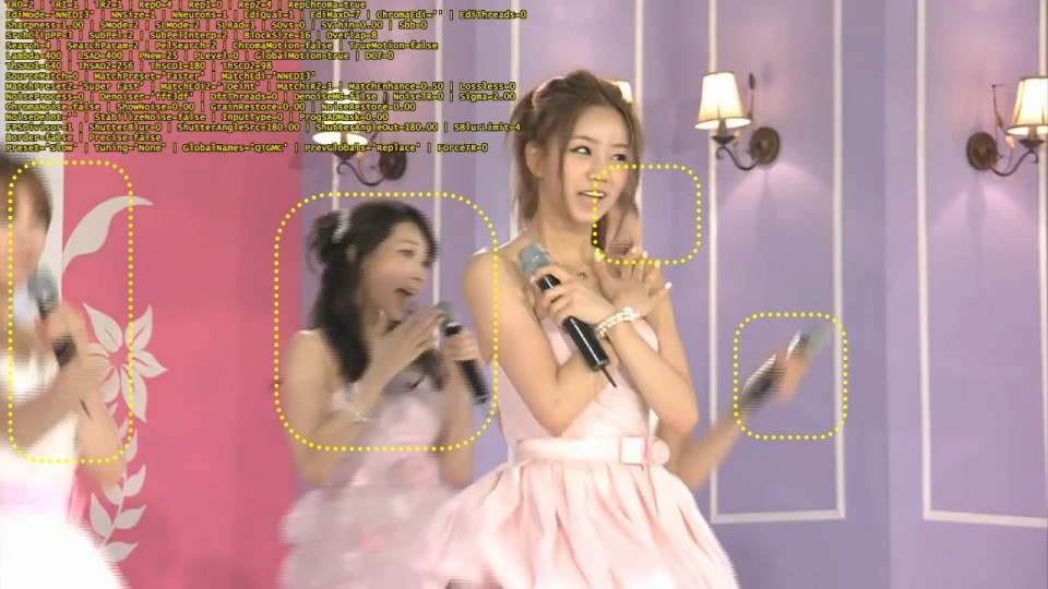 02.jpg