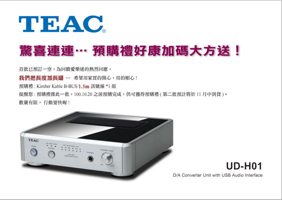 未命名.png
