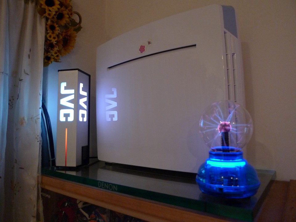 L1060724.JPG
