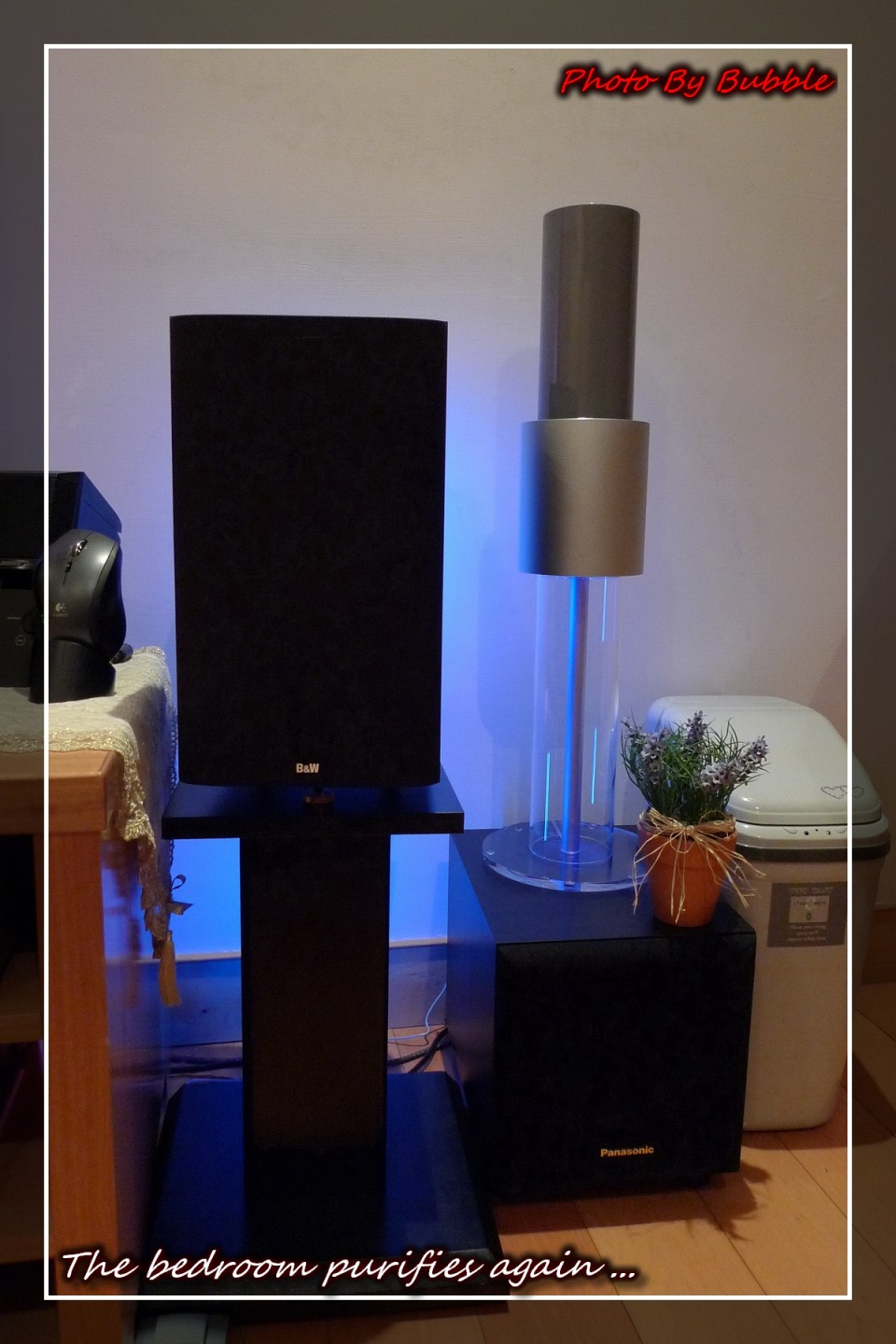 The bedroom purifies again (7).jpg