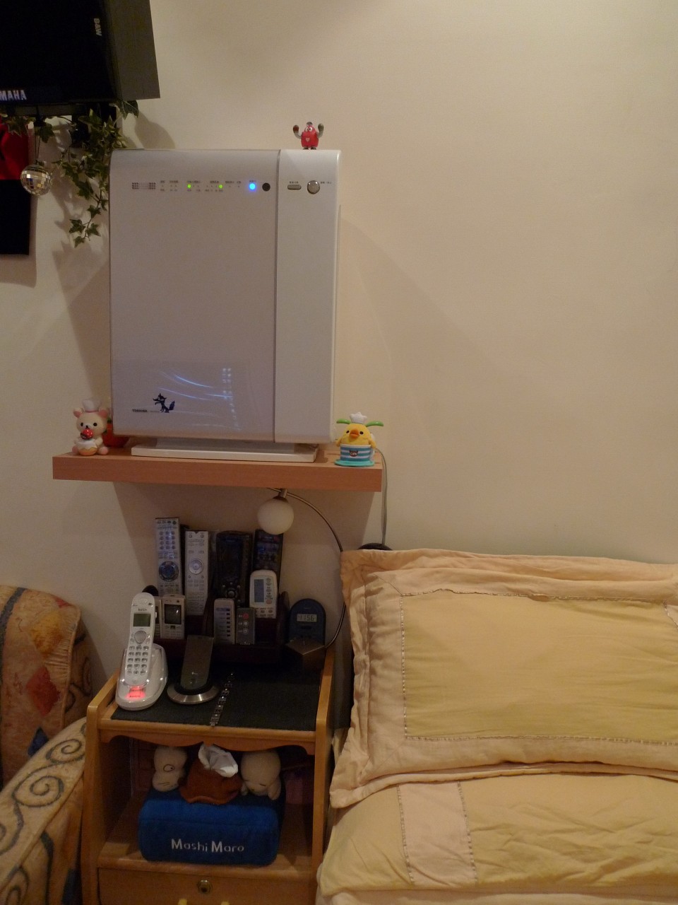 L1060202.JPG