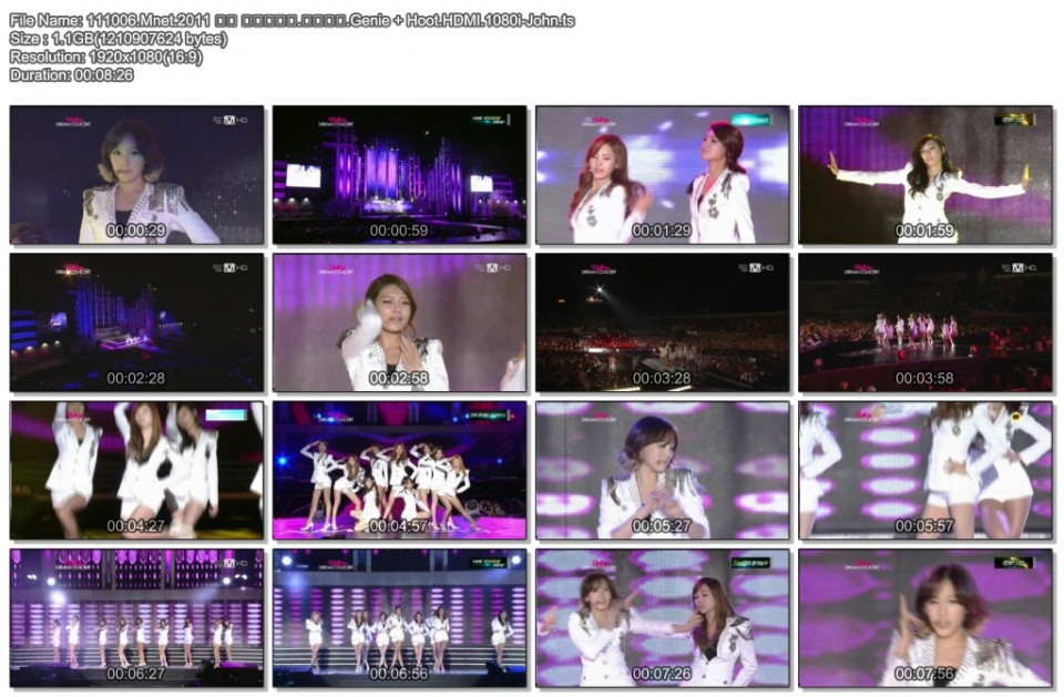 111006.Mnet.2011 한류 드림콘서트.소녀시대.Genie   Hoot.HDMI.1080i-John.ts.jpg