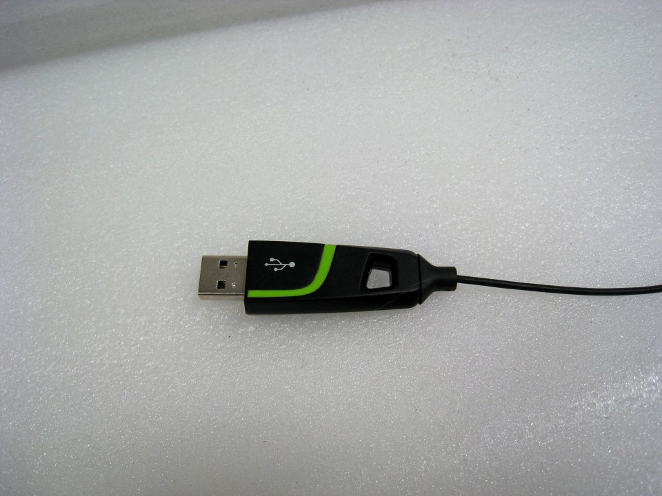 CIMG_1194.jpg