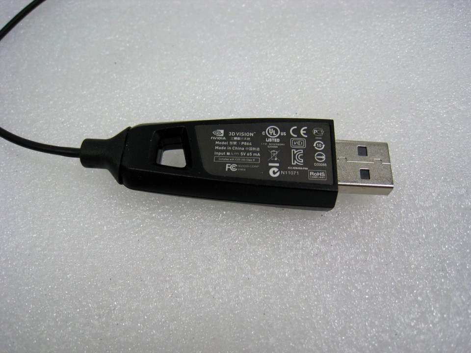 CIMG_1195.jpg