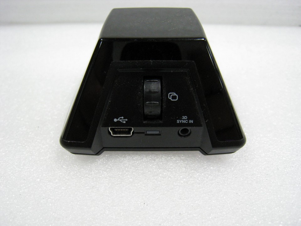 cIMG_1196.jpg