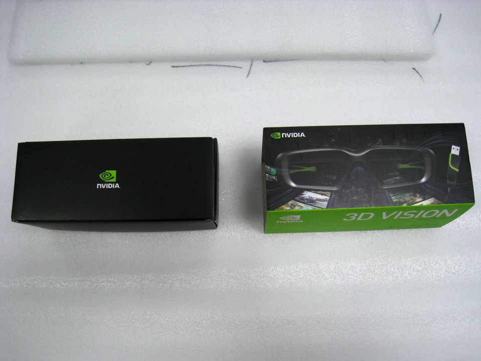 CIMG_1182.jpg