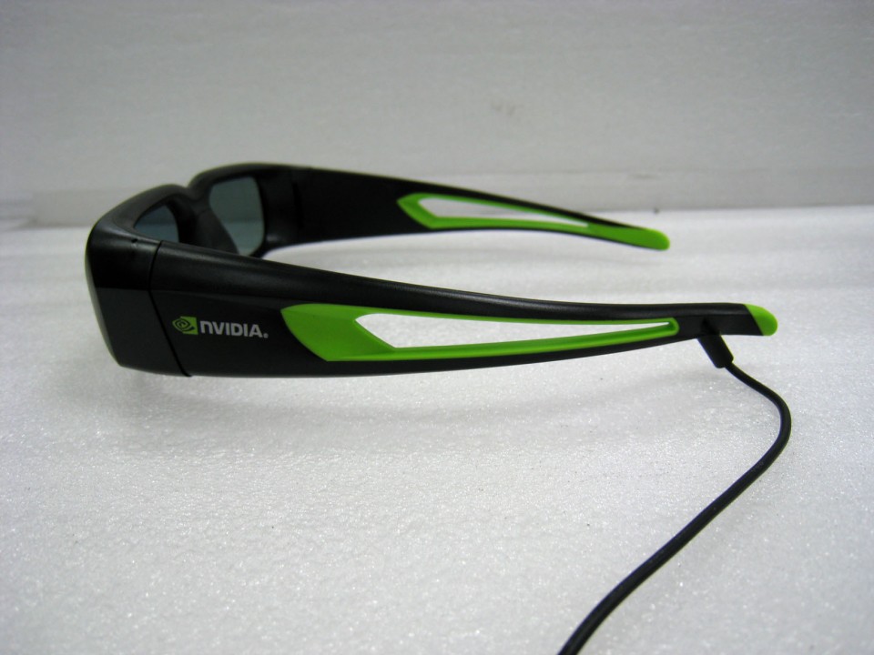 CIMG_1191.jpg