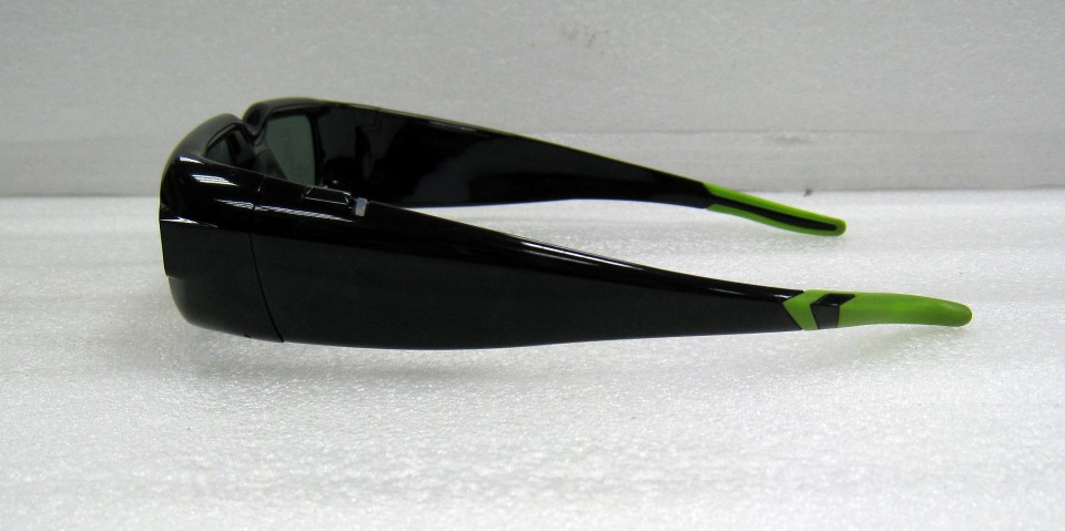 CIMG_1192.jpg