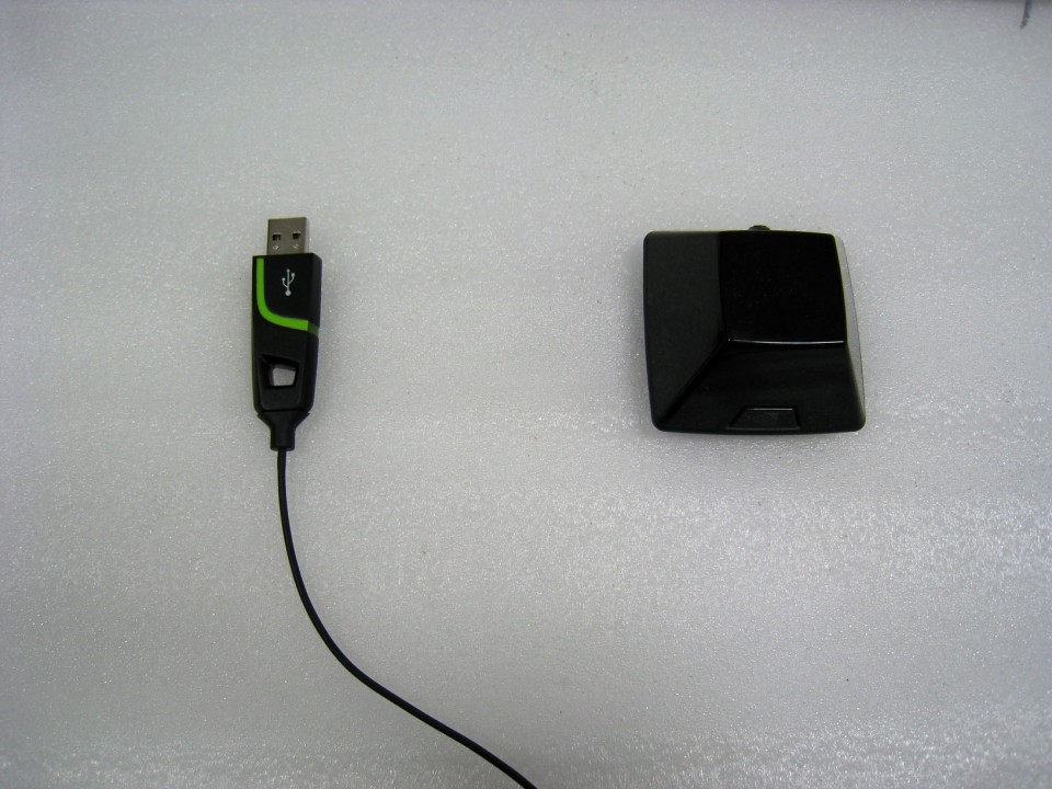 CIMG_1193.jpg