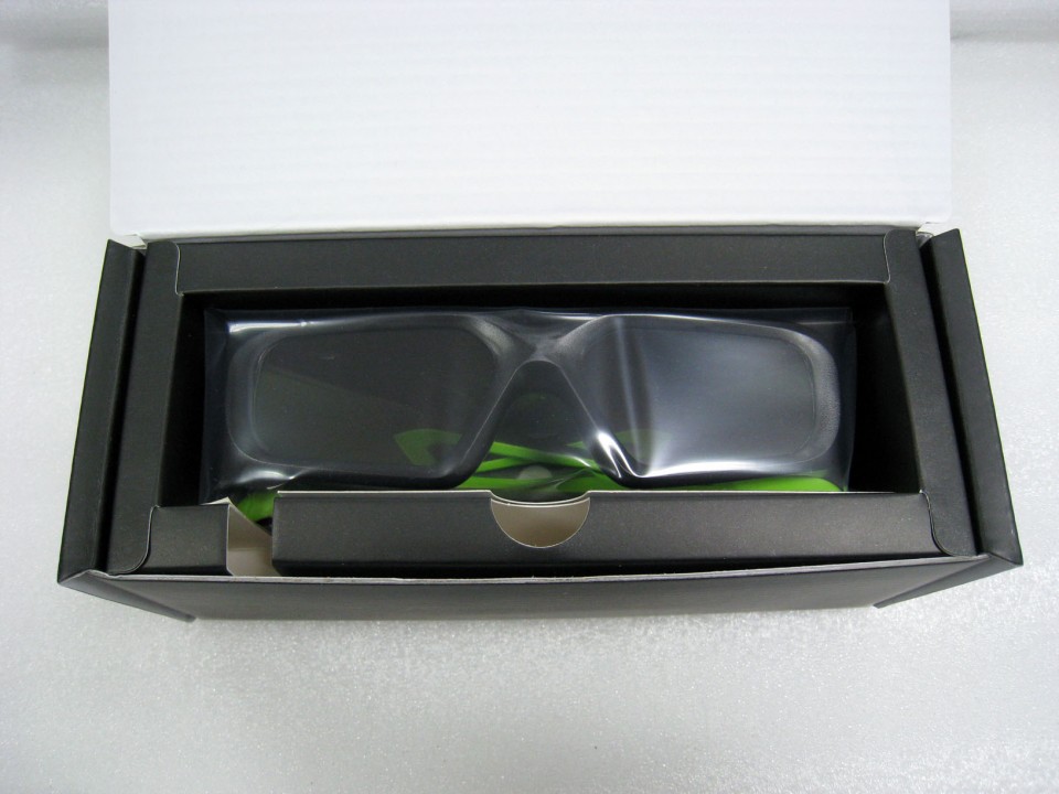 CIMG_1184.jpg