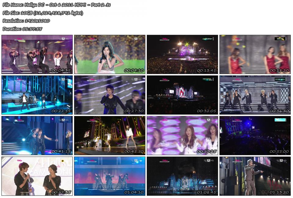 Hallyu DC - Oct 6 2011 HDMI - Part 2 .PNG