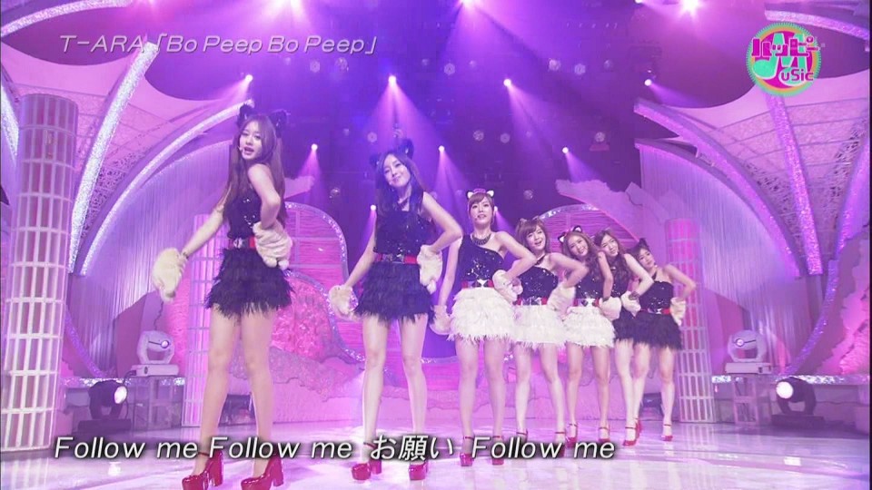 [hd.club] T-ARA_Bo Peep Bo Peep [Happy Music_111007]_1080_AAC_307M.1008.000-1.JPG